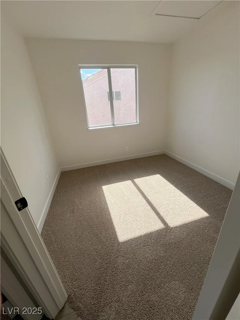 8068 Cetus, Las Vegas, NV 89128