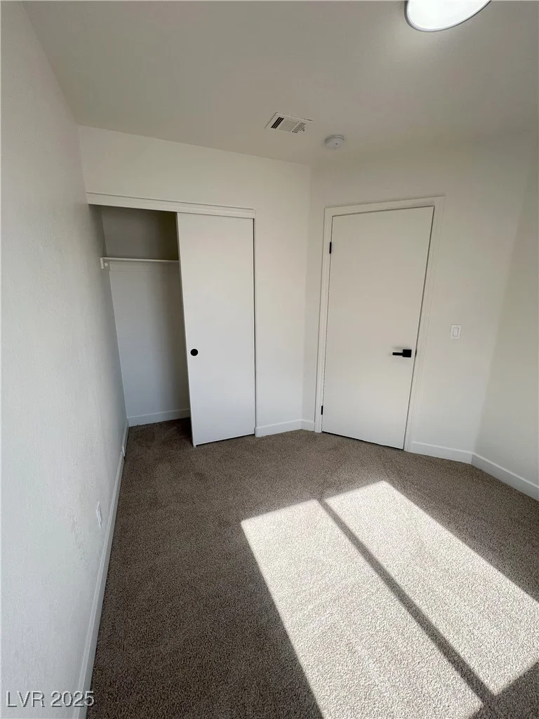 8068 Cetus, Las Vegas, NV 89128
