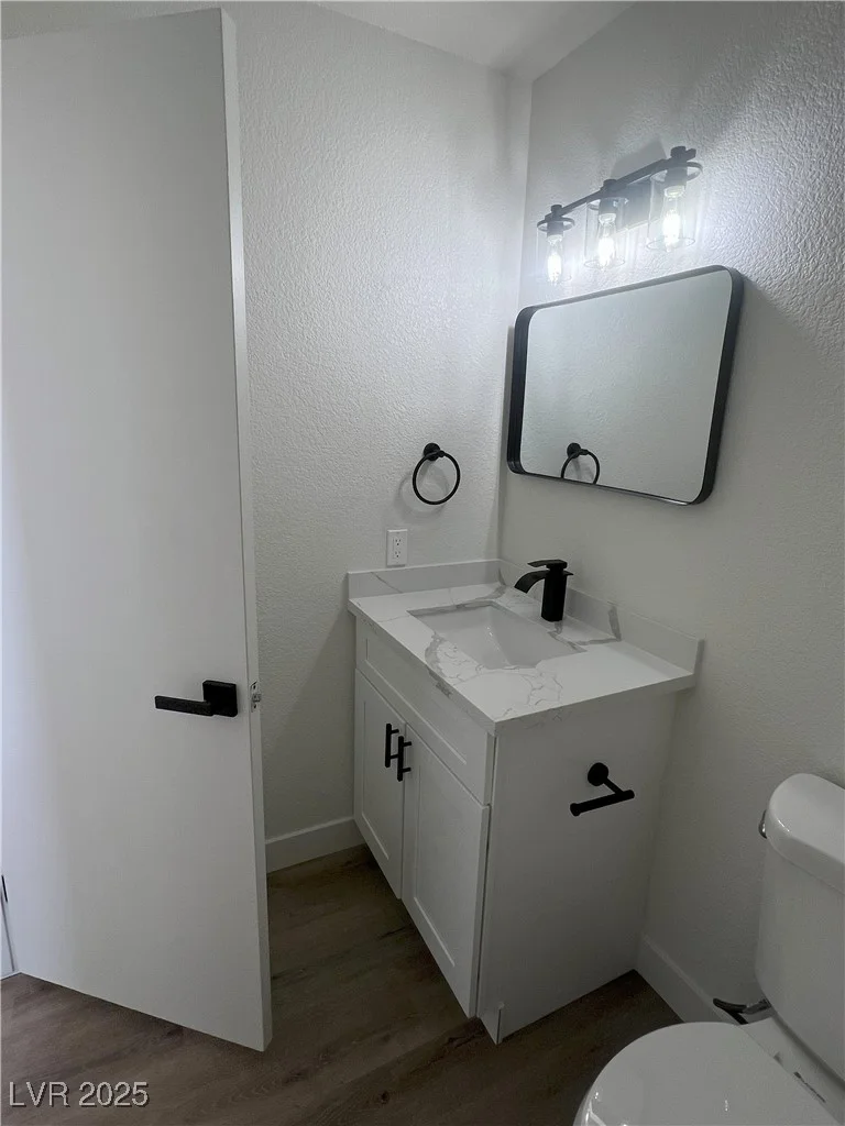 8068 Cetus, Las Vegas, NV 89128