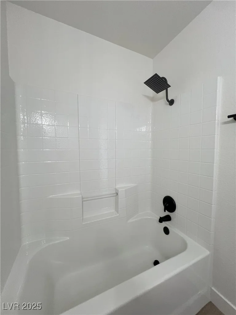 8068 Cetus, Las Vegas, NV 89128