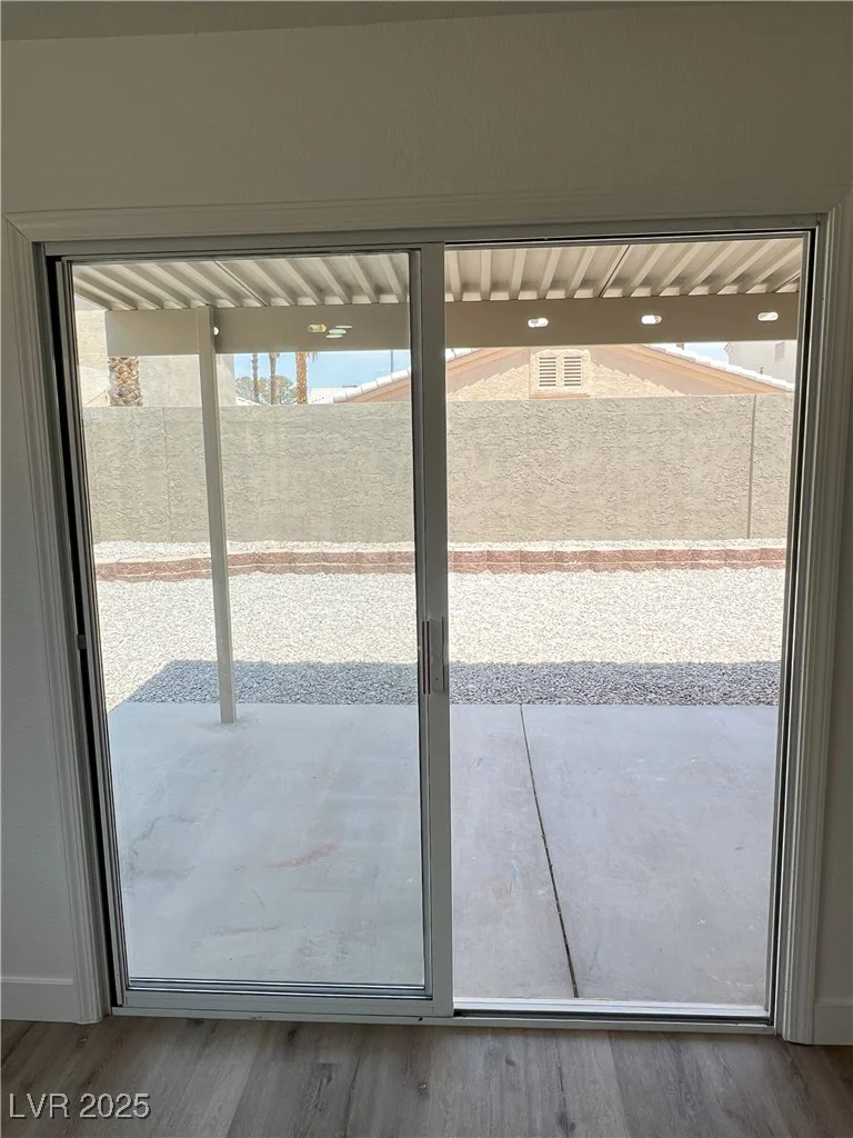 8068 Cetus, Las Vegas, NV 89128