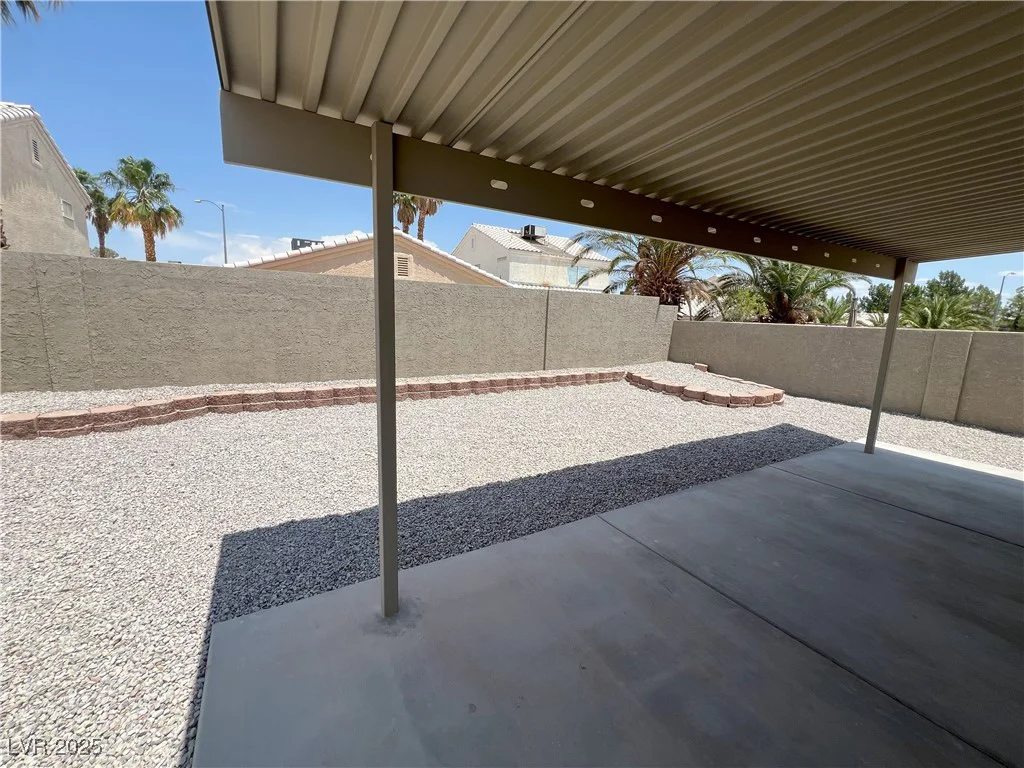 8068 Cetus, Las Vegas, NV 89128