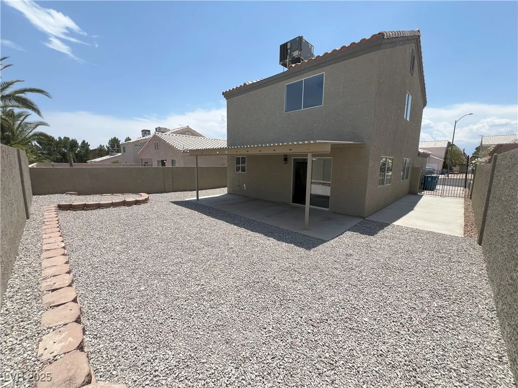 8068 Cetus, Las Vegas, NV 89128