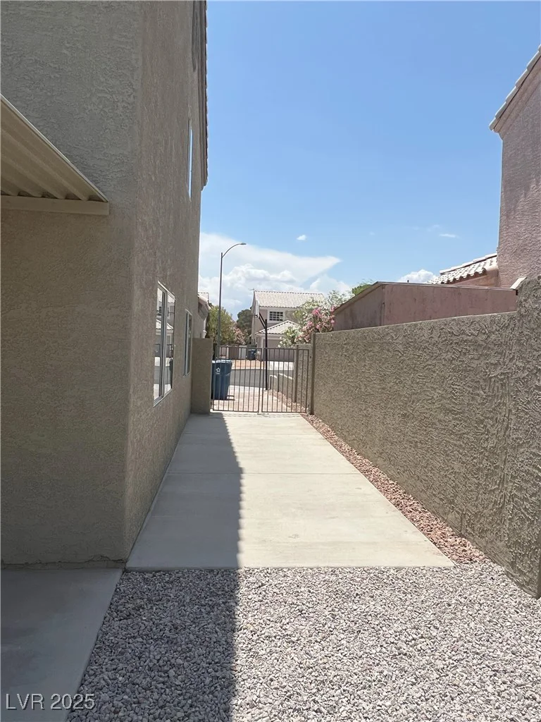 8068 Cetus, Las Vegas, NV 89128