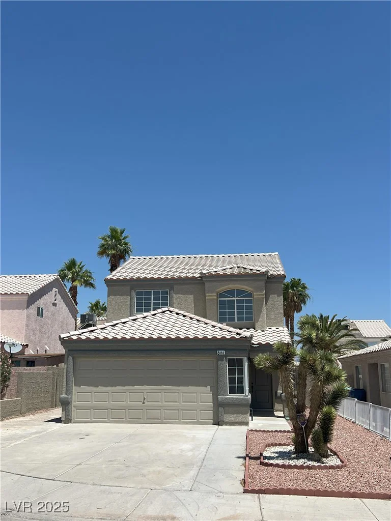 8068 Cetus, Las Vegas, NV 89128
