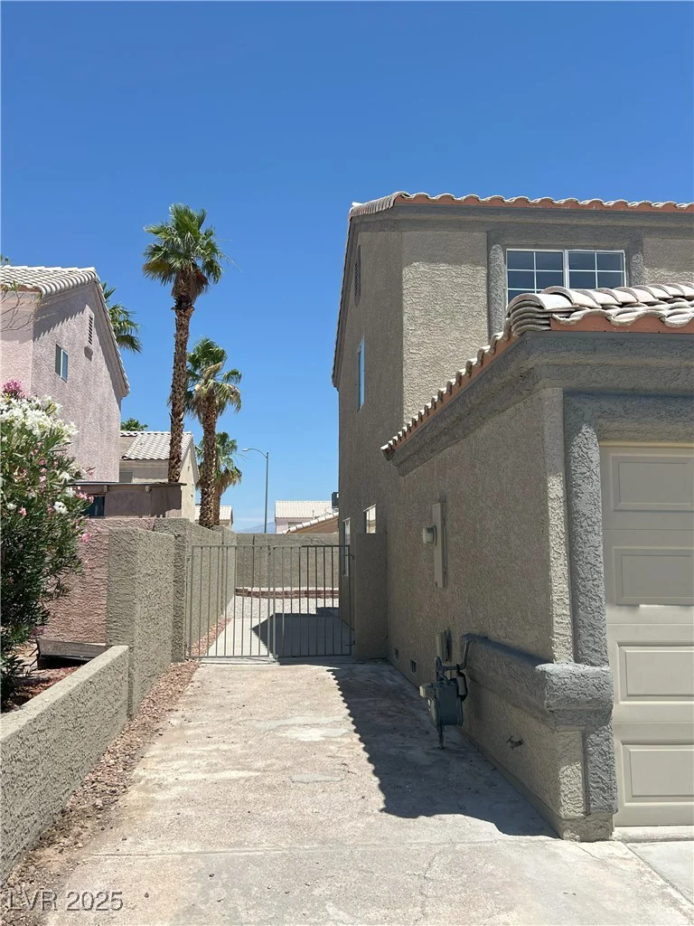 8068 Cetus, Las Vegas, NV 89128