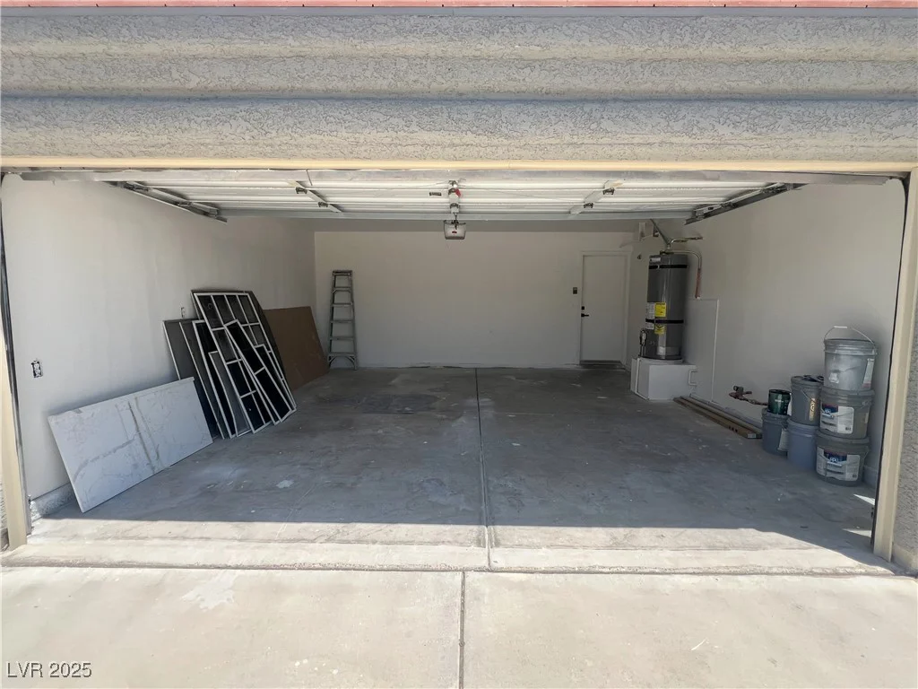 8068 Cetus, Las Vegas, NV 89128
