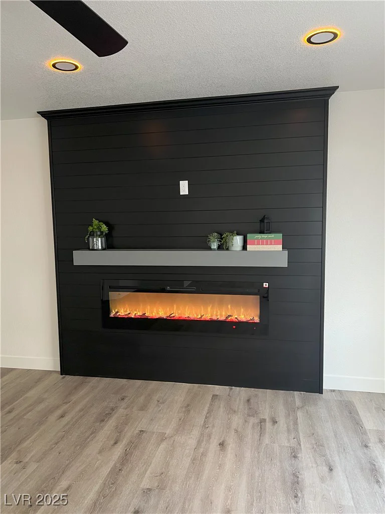 8068 Cetus, Las Vegas, NV 89128