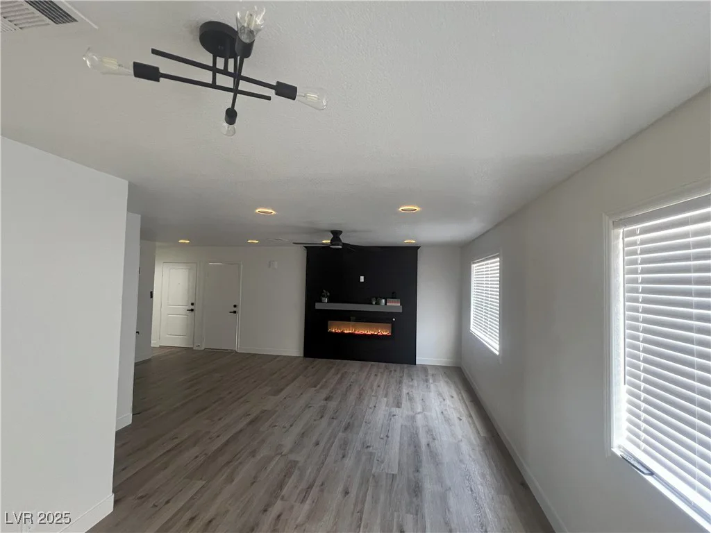 8068 Cetus, Las Vegas, NV 89128