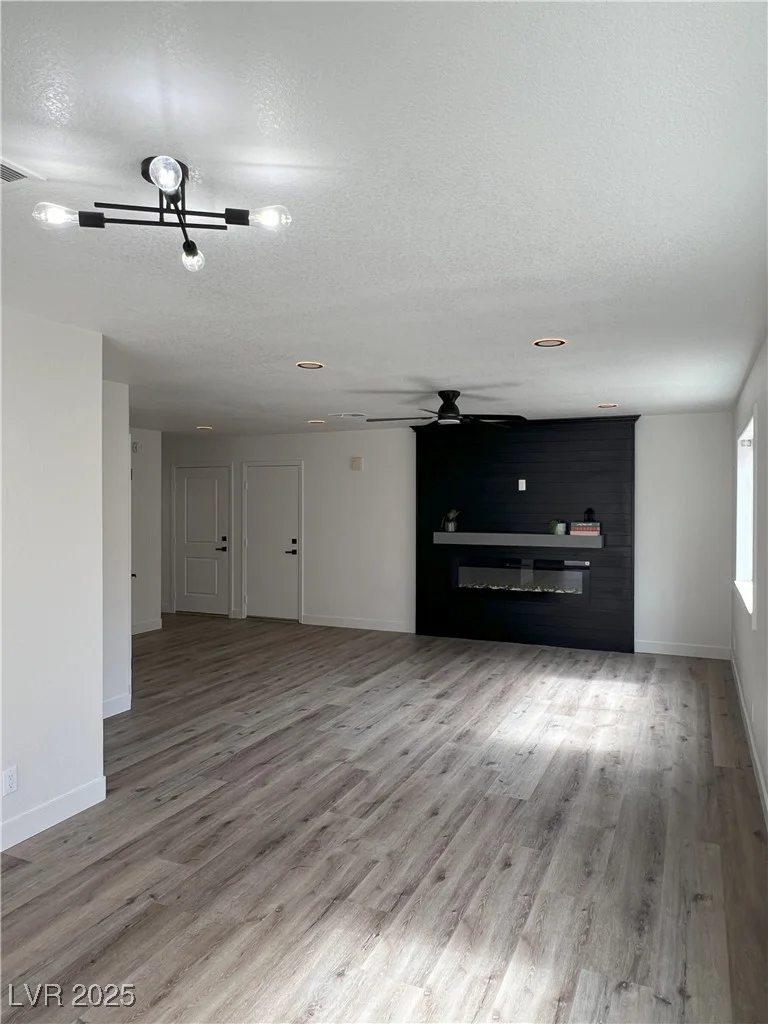 8068 Cetus, Las Vegas, NV 89128