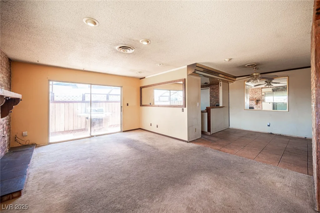 4516 Flamingo, Las Vegas, NV 89121