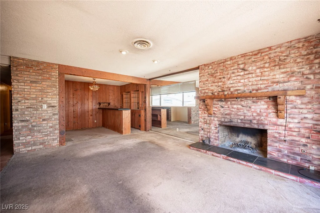 4516 Flamingo, Las Vegas, NV 89121