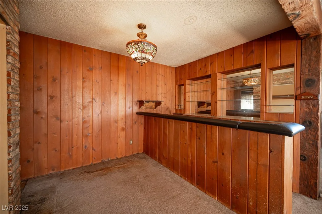 4516 Flamingo, Las Vegas, NV 89121