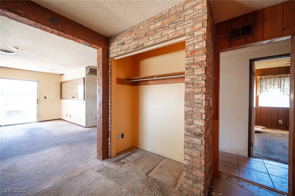4516 Flamingo, Las Vegas, NV 89121