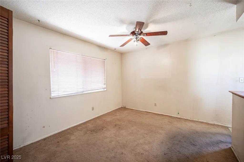 4516 Flamingo, Las Vegas, NV 89121