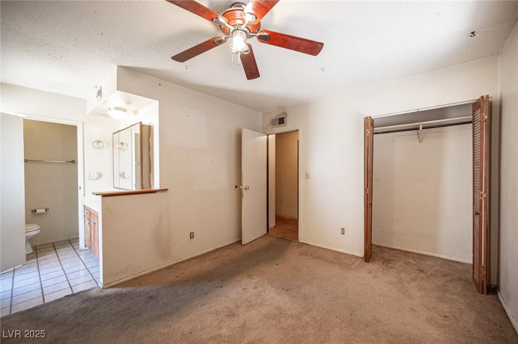 4516 Flamingo, Las Vegas, NV 89121
