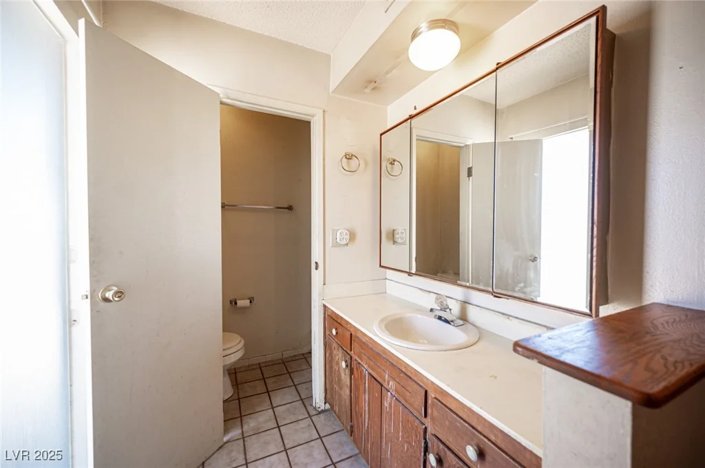 4516 Flamingo, Las Vegas, NV 89121