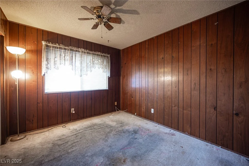 4516 Flamingo, Las Vegas, NV 89121