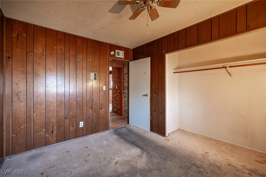 4516 Flamingo, Las Vegas, NV 89121