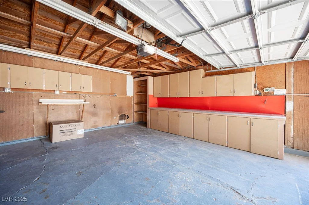 4516 Flamingo, Las Vegas, NV 89121
