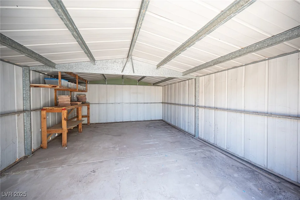 4516 Flamingo, Las Vegas, NV 89121