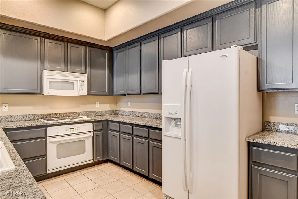32 Serene, Las Vegas, NV 89123