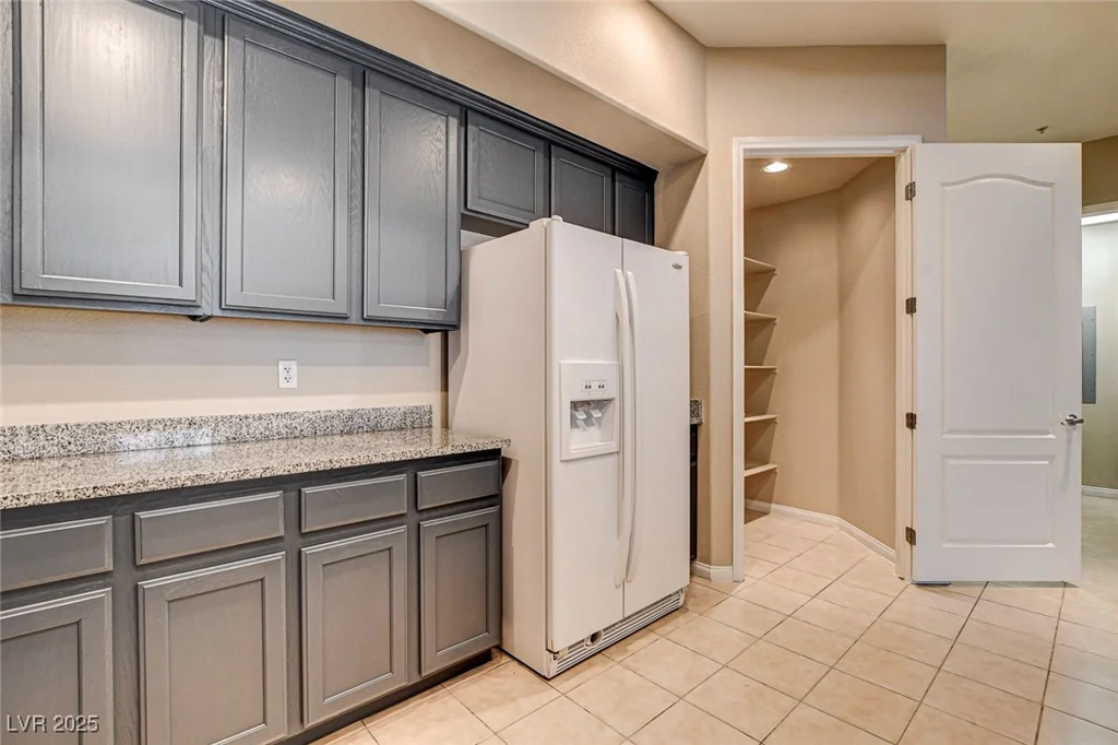 32 Serene, Las Vegas, NV 89123