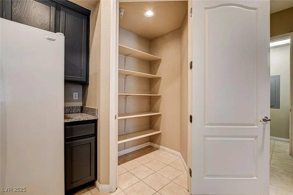 32 Serene, Las Vegas, NV 89123