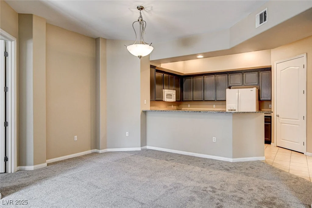 32 Serene, Las Vegas, NV 89123