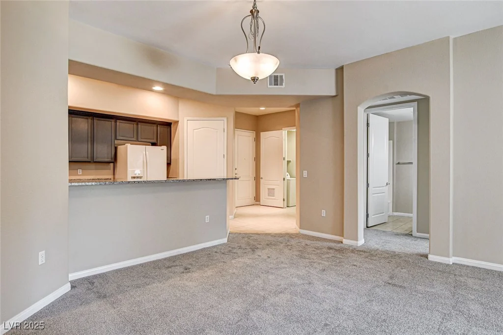 32 Serene, Las Vegas, NV 89123