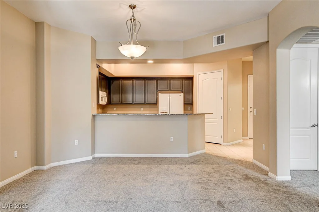 32 Serene, Las Vegas, NV 89123