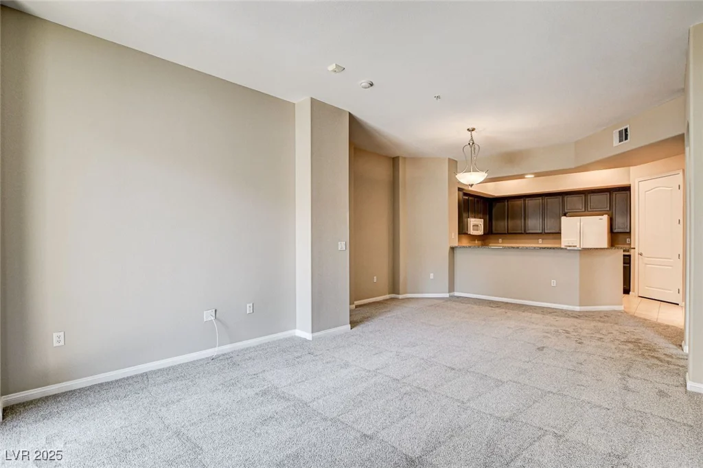 32 Serene, Las Vegas, NV 89123