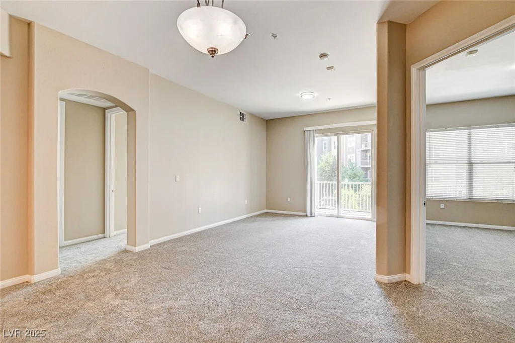 32 Serene, Las Vegas, NV 89123