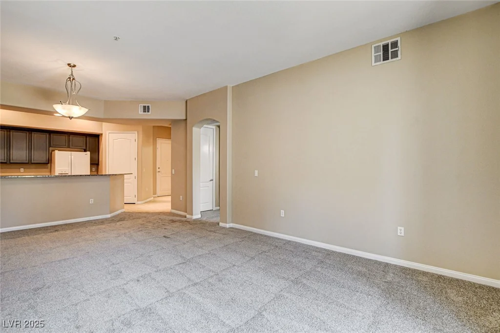 32 Serene, Las Vegas, NV 89123