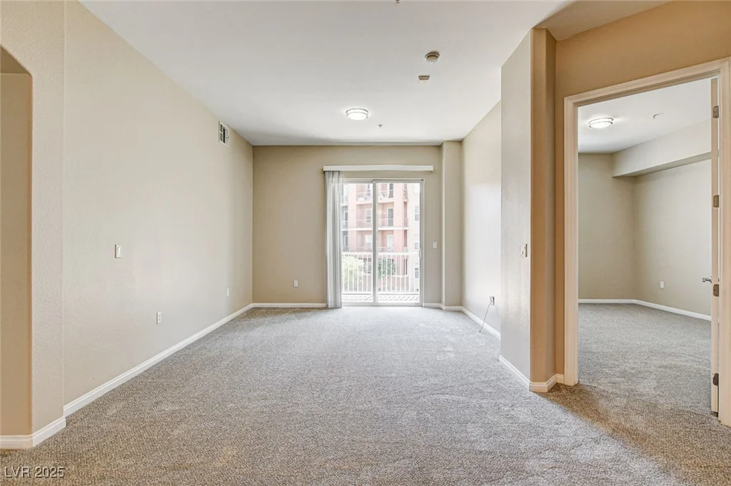 32 Serene, Las Vegas, NV 89123