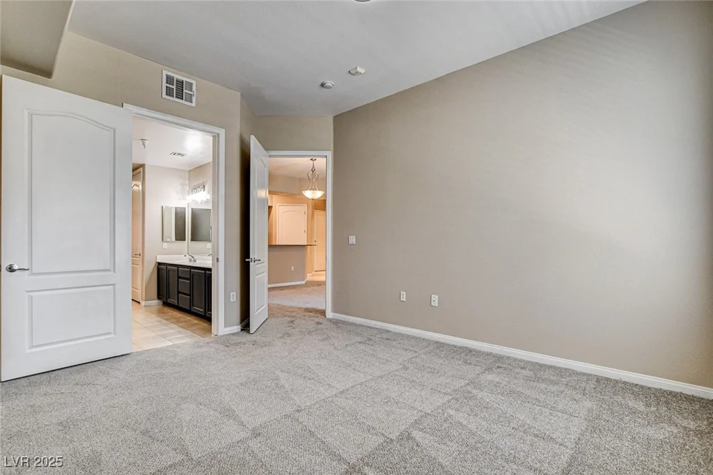 32 Serene, Las Vegas, NV 89123