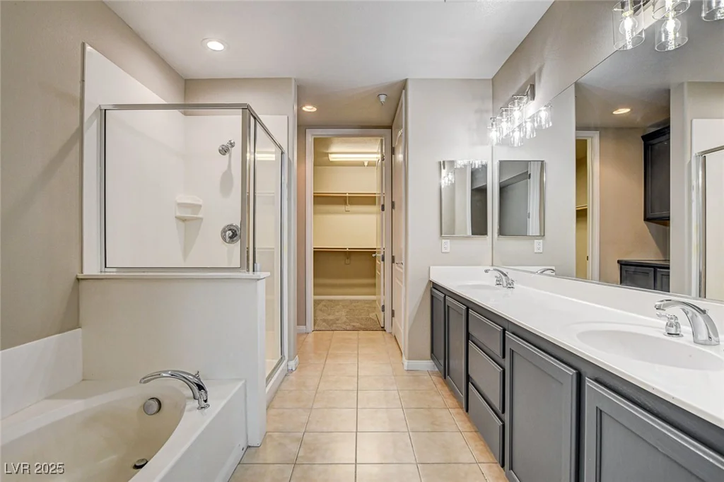 32 Serene, Las Vegas, NV 89123