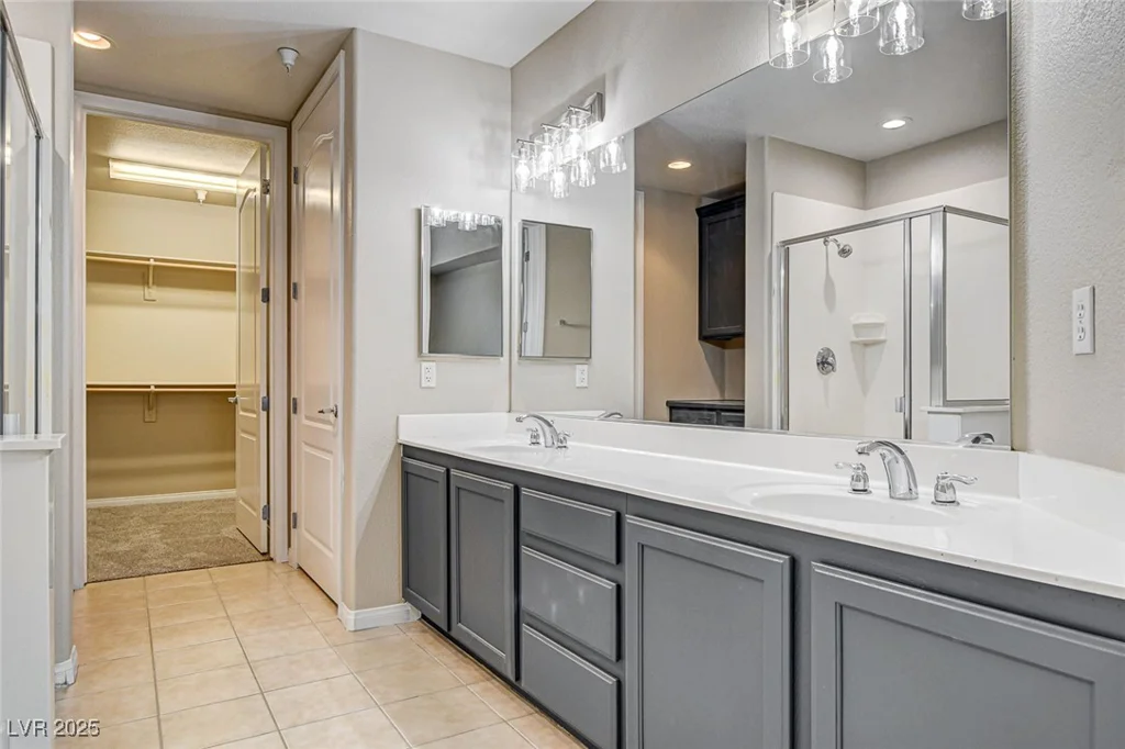 32 Serene, Las Vegas, NV 89123