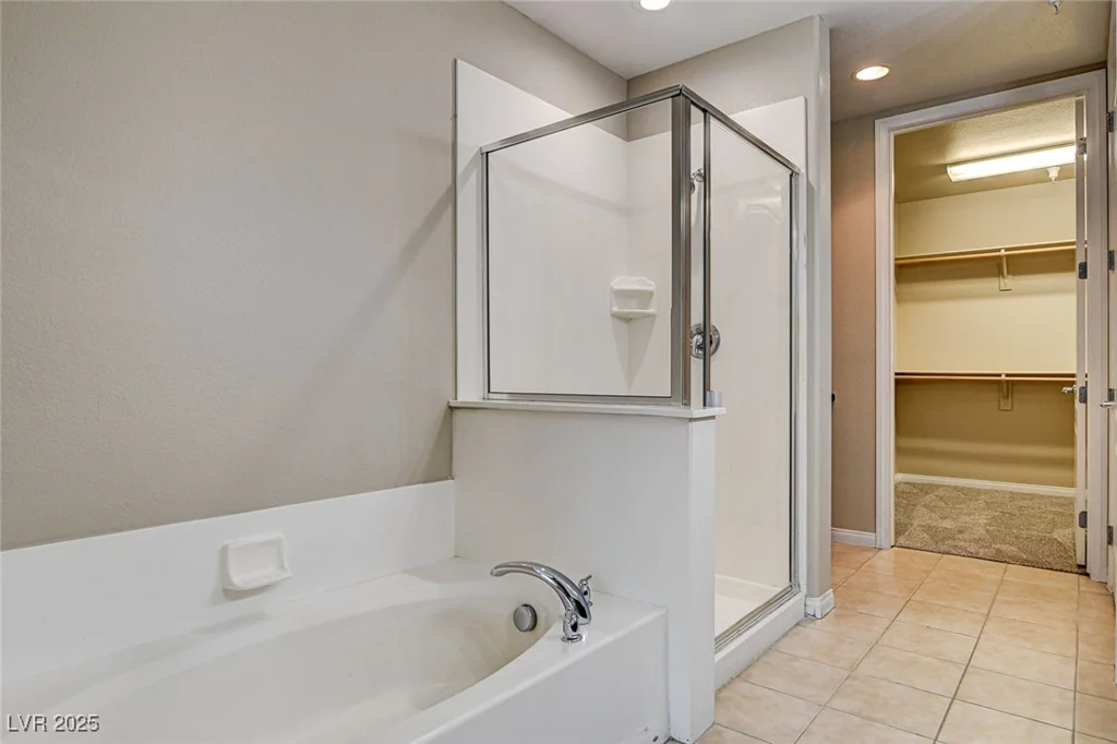 32 Serene, Las Vegas, NV 89123
