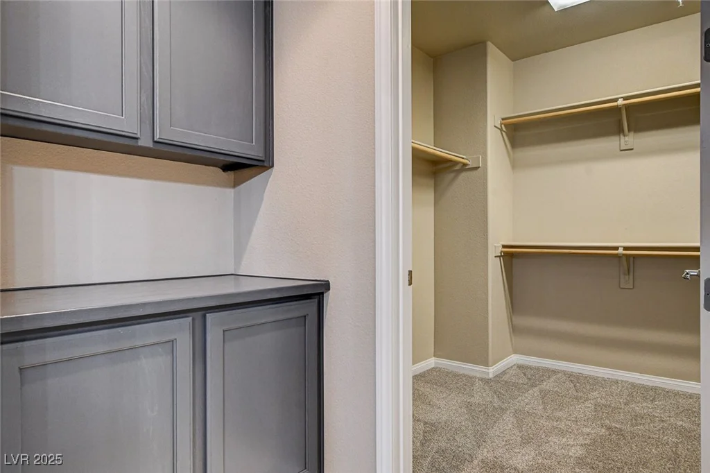 32 Serene, Las Vegas, NV 89123