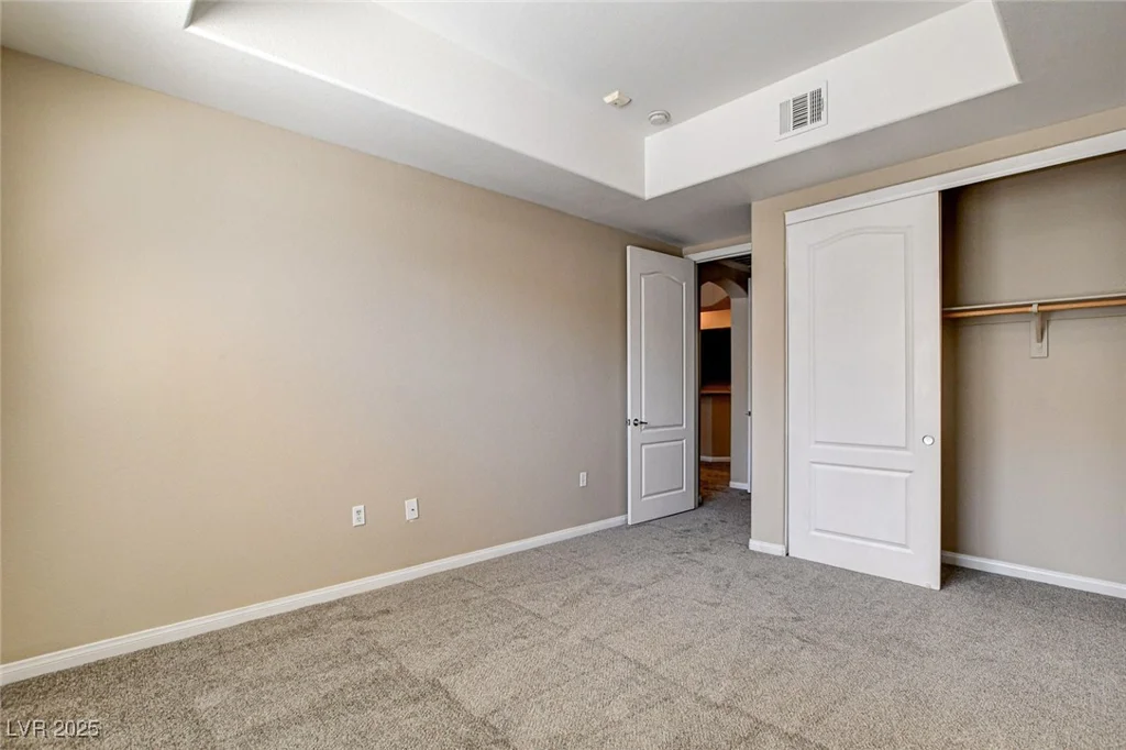 32 Serene, Las Vegas, NV 89123