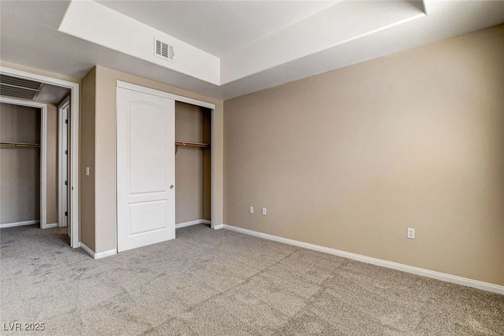 32 Serene, Las Vegas, NV 89123
