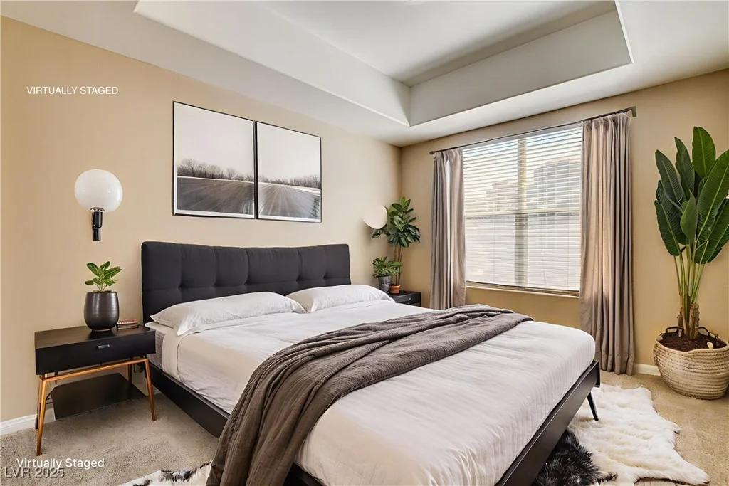 32 Serene, Las Vegas, NV 89123