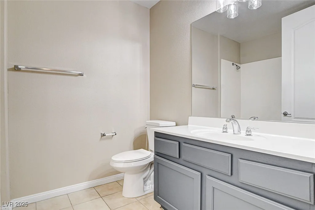 32 Serene, Las Vegas, NV 89123