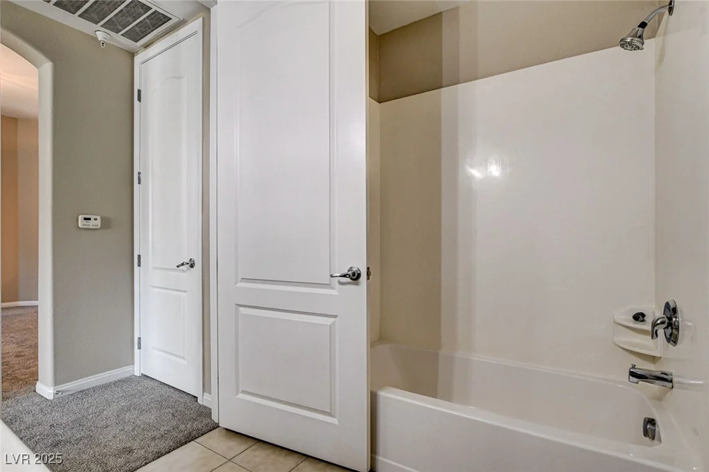 32 Serene, Las Vegas, NV 89123