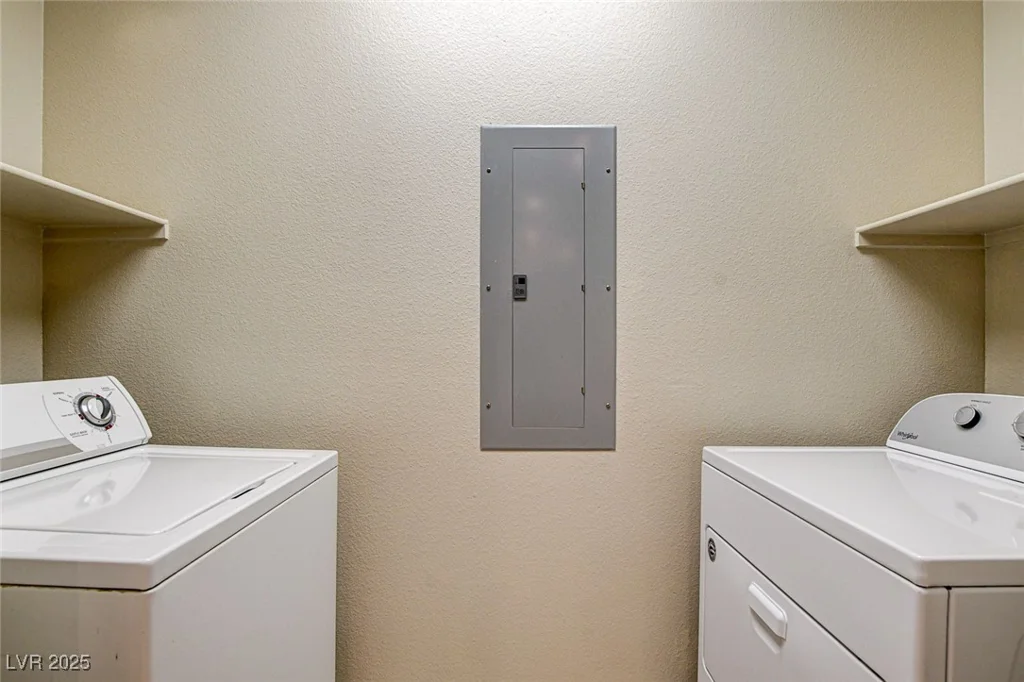 32 Serene, Las Vegas, NV 89123
