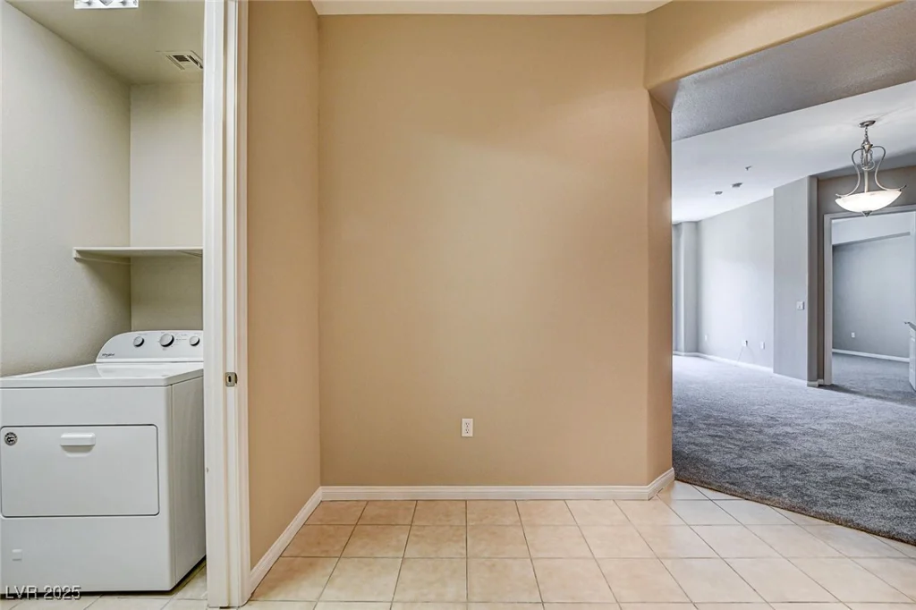32 Serene, Las Vegas, NV 89123