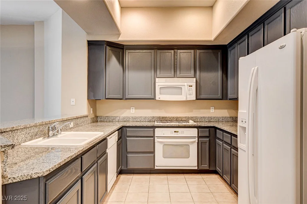 32 Serene, Las Vegas, NV 89123