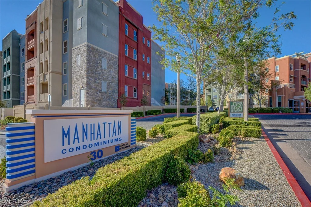 32 Serene, Las Vegas, NV 89123