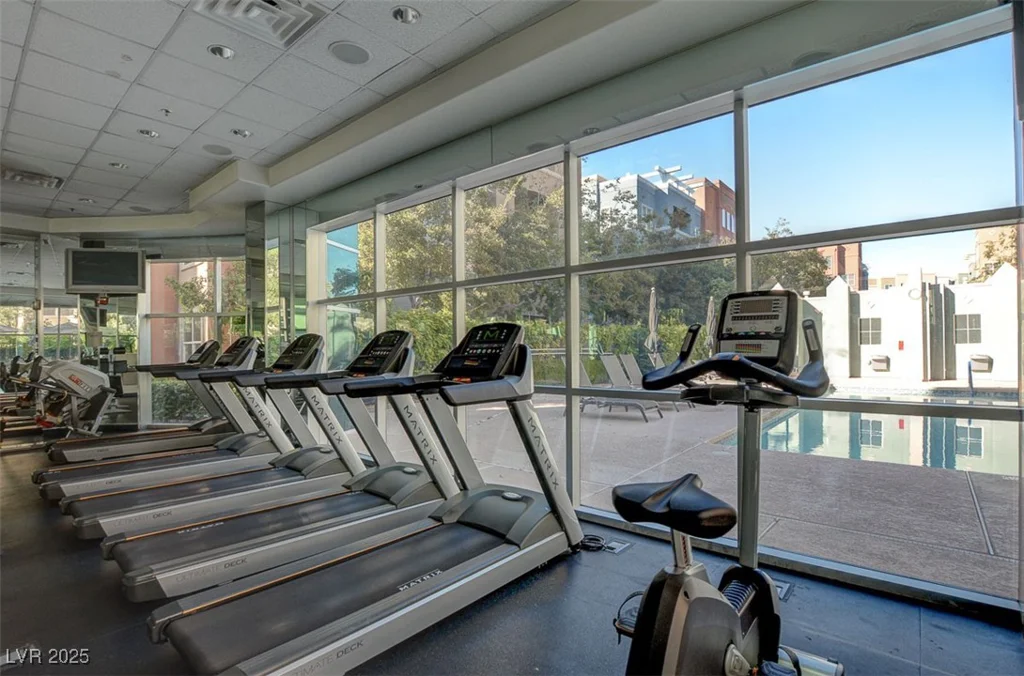 32 Serene, Las Vegas, NV 89123